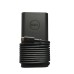 Laptop charger for Dell XPS 15 9575